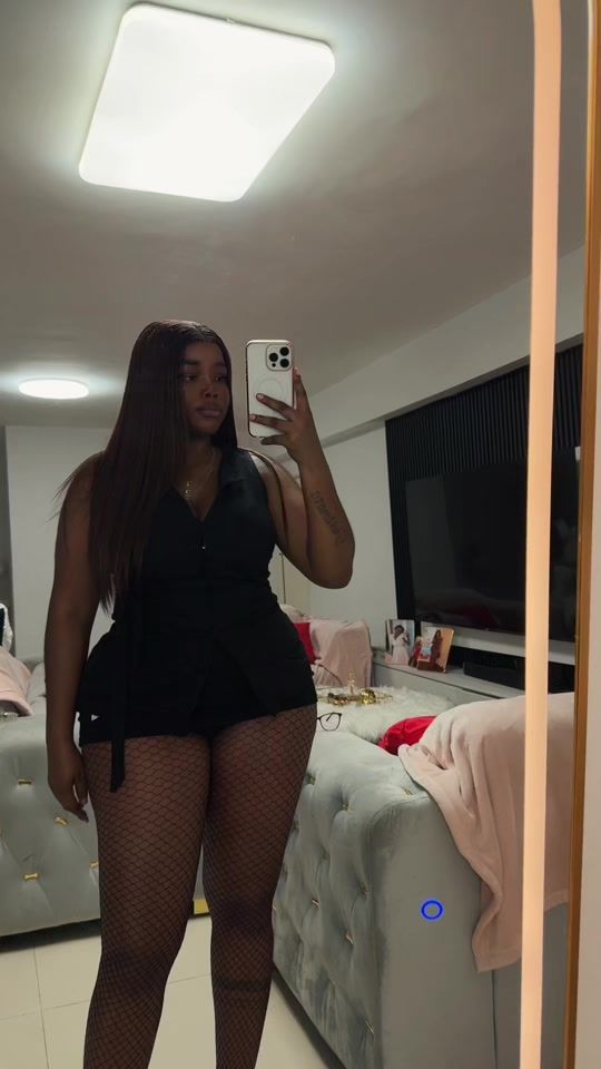 TikTok video thumbnail by brilhodeagua