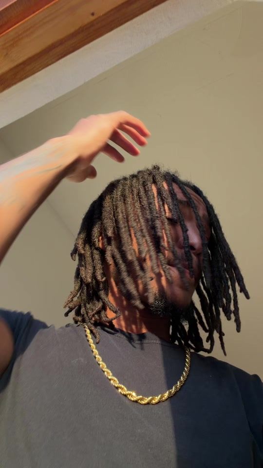 TikTok video thumbnail by dxjaye_