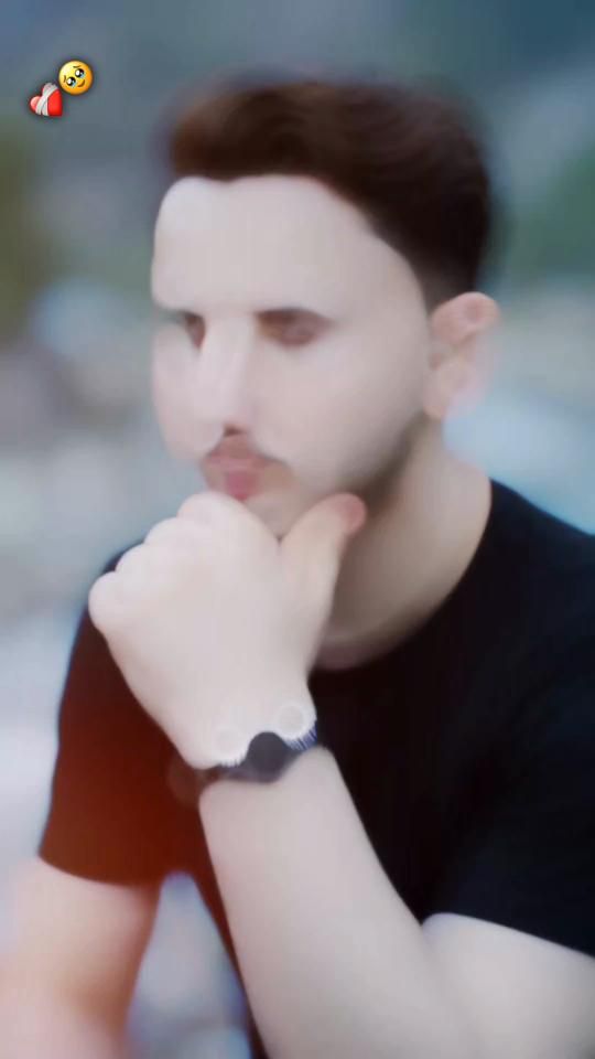 TikTok video thumbnail by zahid.4500