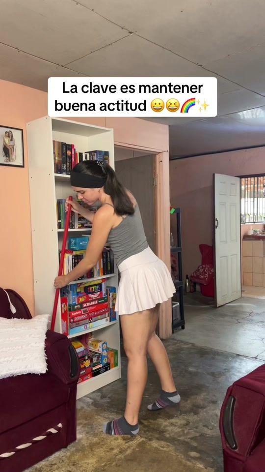 TikTok video thumbnail by kariinazarraga