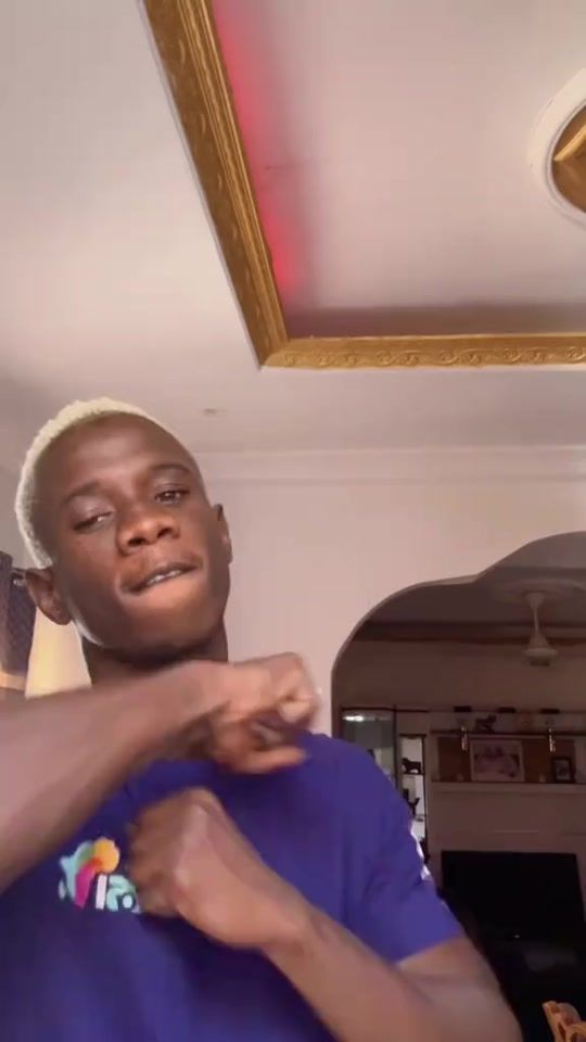 TikTok video thumbnail by azizpulo220