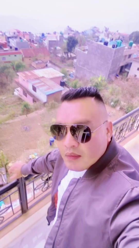TikTok video thumbnail by hemant8388