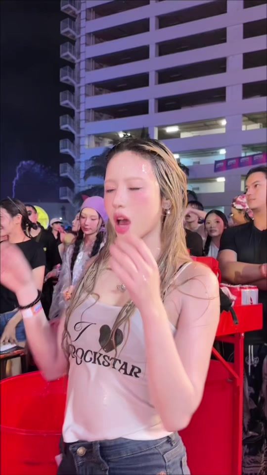 TikTok video thumbnail by cherilyu