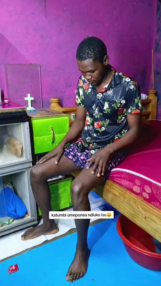 TikTok video thumbnail by josesamm1