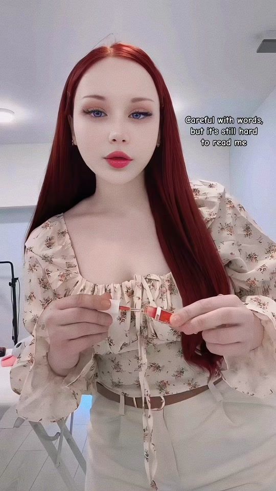 TikTok video thumbnail by lilit_mli