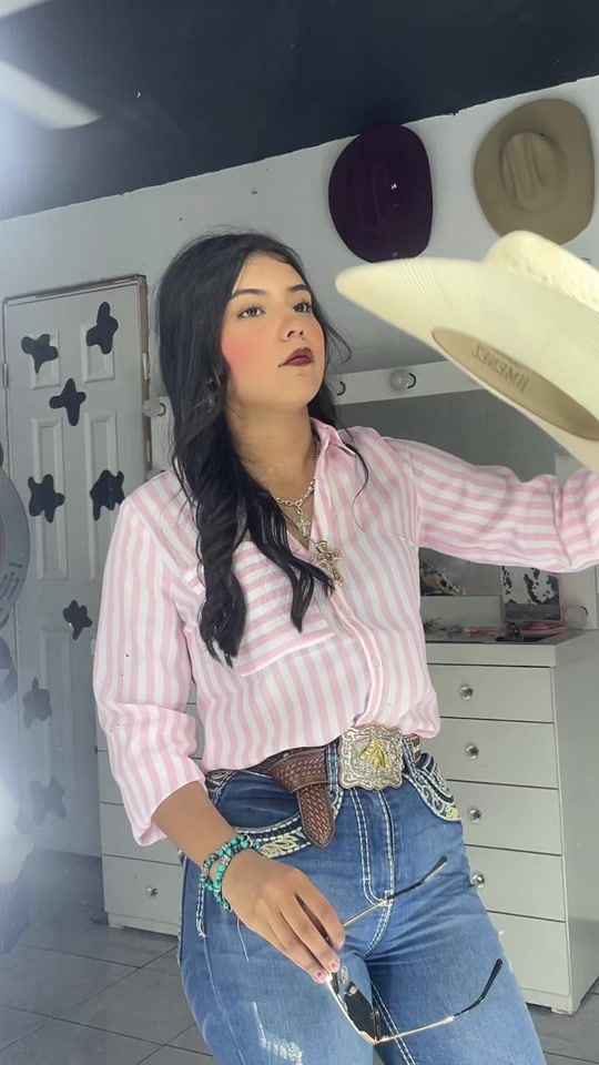 TikTok video thumbnail by liz_rdz.01