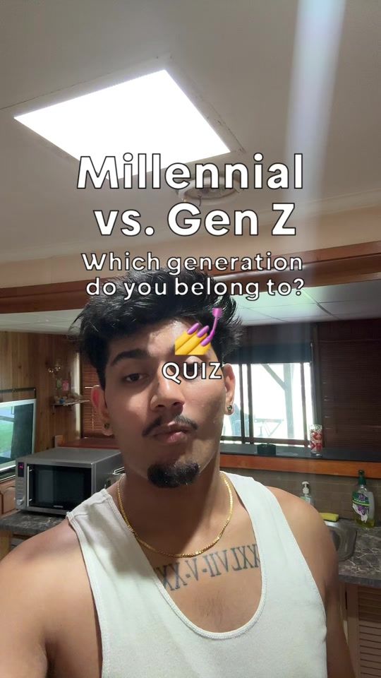 TikTok video thumbnail by nekatsarkar