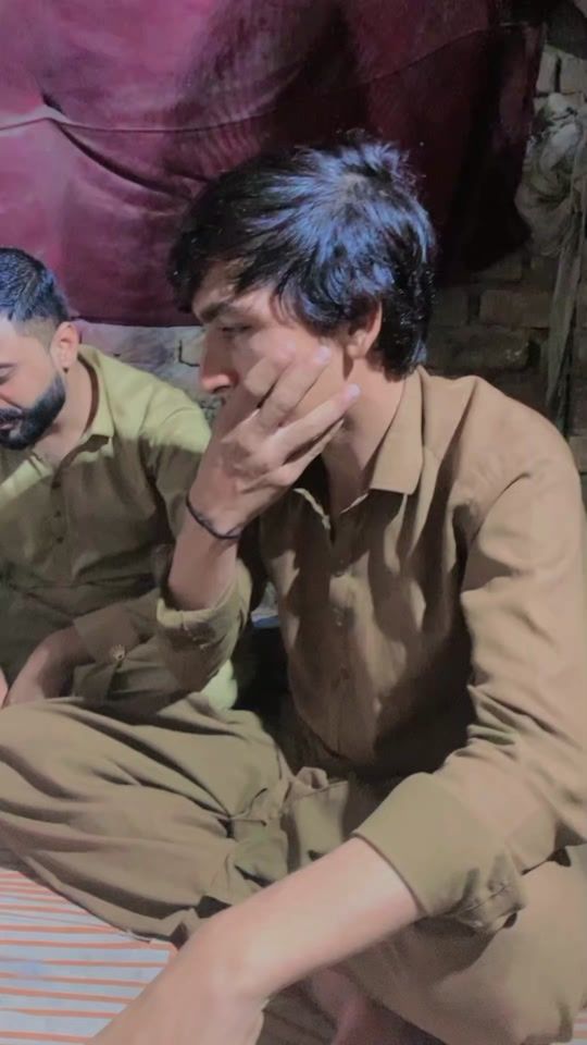TikTok video thumbnail by arbazkhan1580