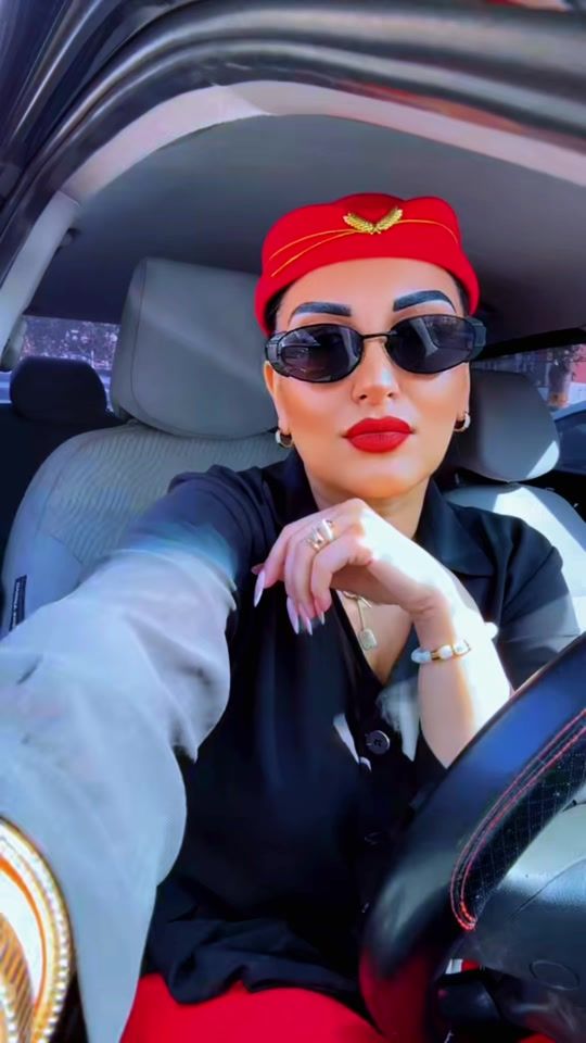 TikTok video thumbnail by tea.teako123