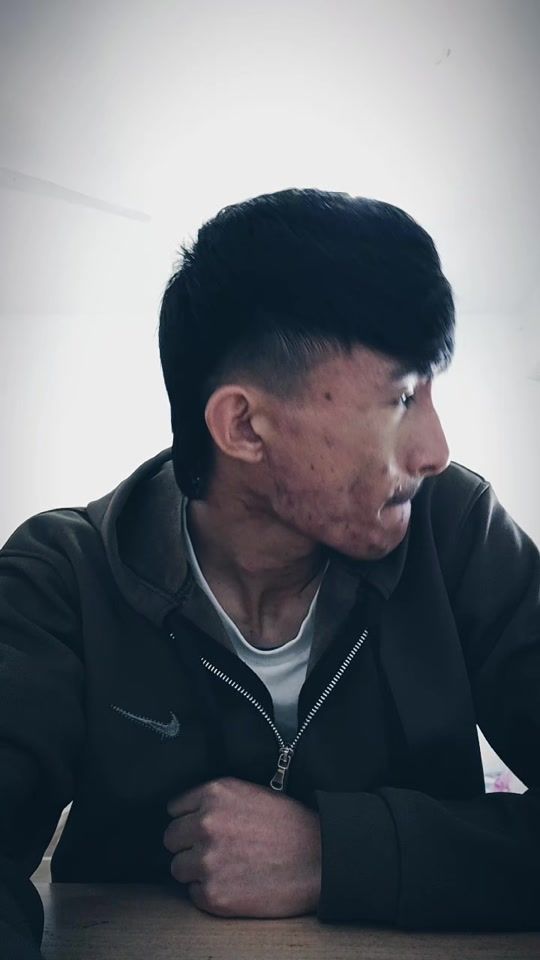 TikTok video thumbnail by jigmetcreations