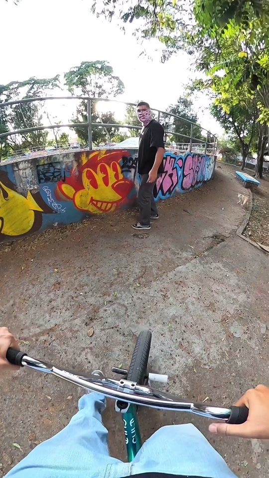 TikTok video thumbnail by soycuvii