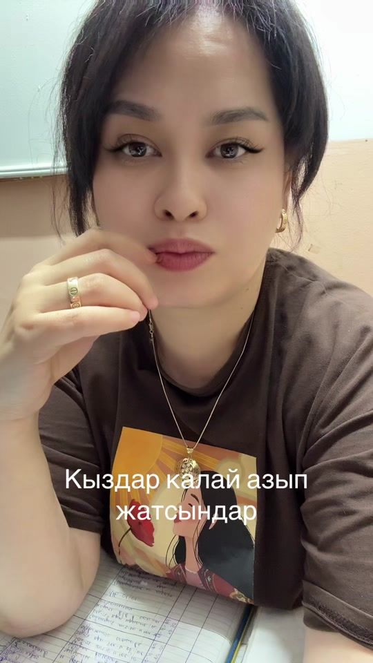 TikTok video thumbnail by gul_farida
