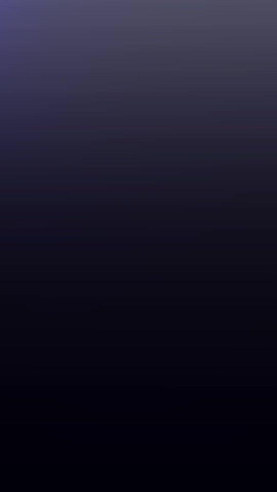 TikTok video thumbnail by yengriss