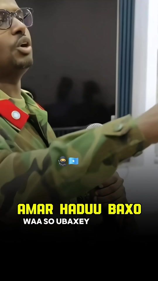 TikTok video thumbnail by baaruud83