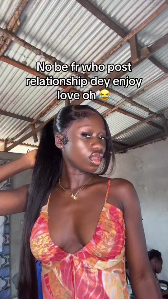 TikTok video thumbnail by edithconteh6