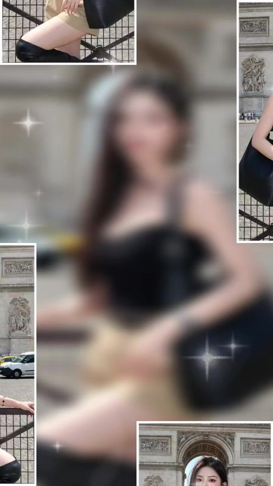 TikTok video thumbnail by nuynuynuy285
