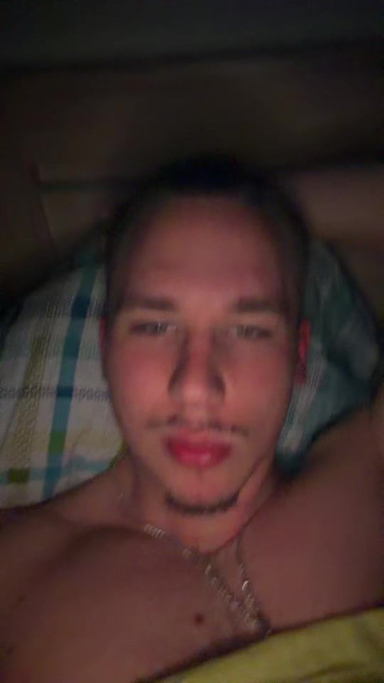 TikTok video thumbnail by petttroviiic