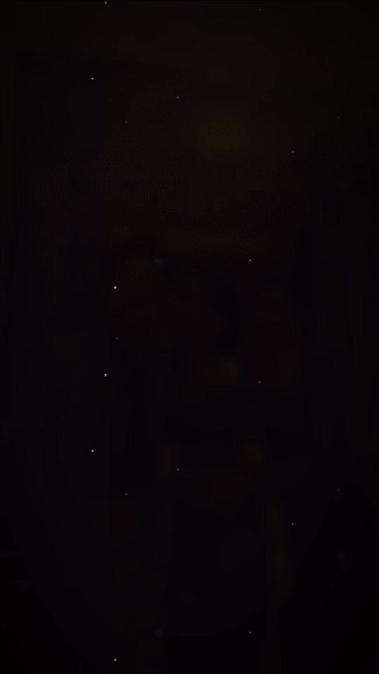TikTok video thumbnail by josh_phimphanid