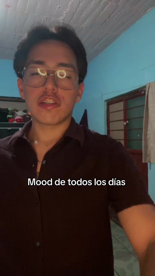 TikTok video thumbnail by samuelswo0