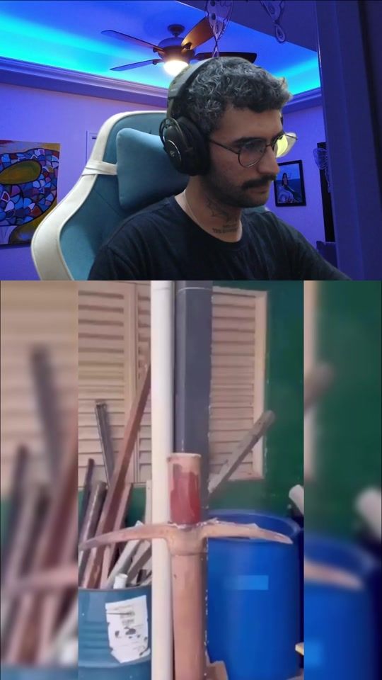 TikTok video thumbnail by santivis