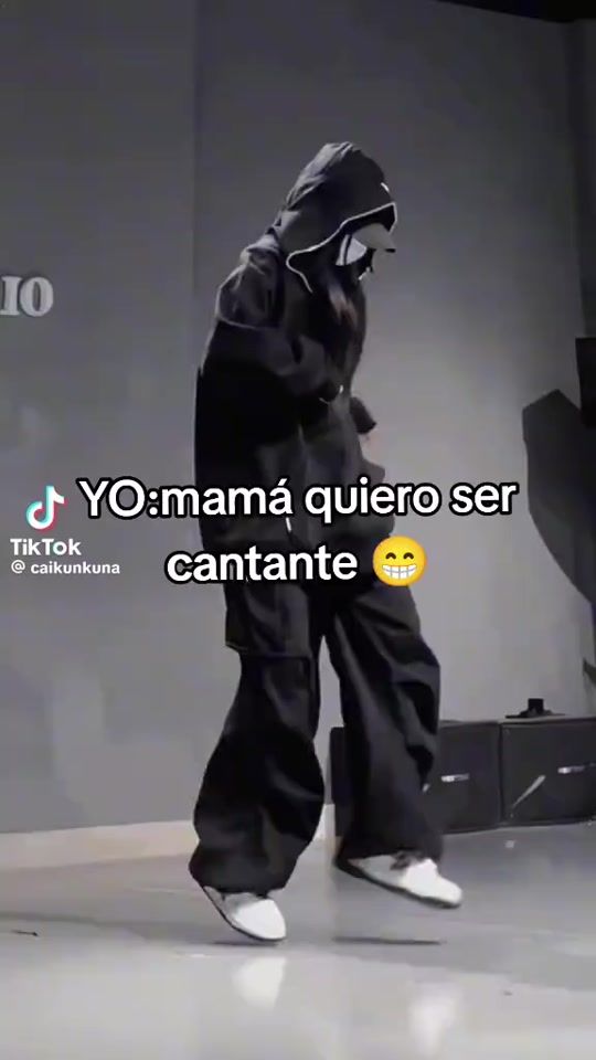 TikTok video thumbnail by alejandra.kare