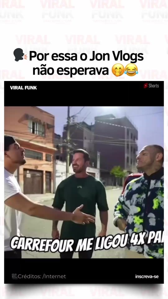 TikTok video thumbnail by viral__funk