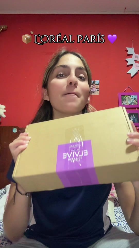 TikTok video thumbnail by miiry_elizabeth