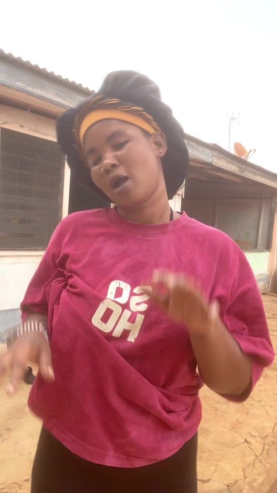 TikTok video thumbnail by unruly.happy