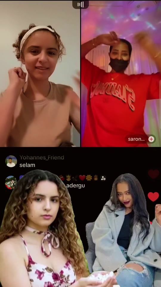 TikTok video thumbnail by my.love.fafi