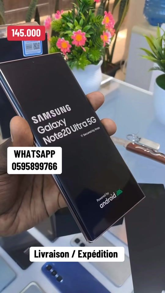 TikTok video thumbnail by mobiledessmartphone3
