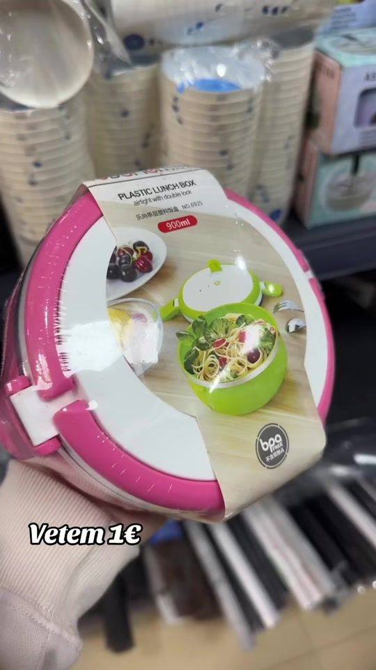 TikTok video thumbnail by eurocentrum_