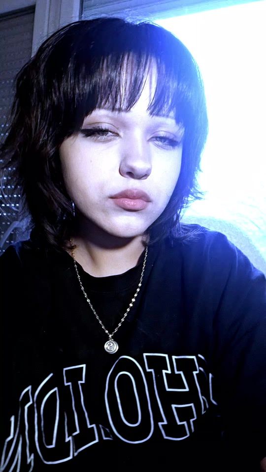 TikTok video thumbnail by sofijanikolicic