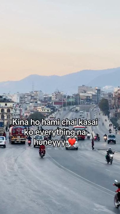 TikTok video thumbnail by deepakrizzal10