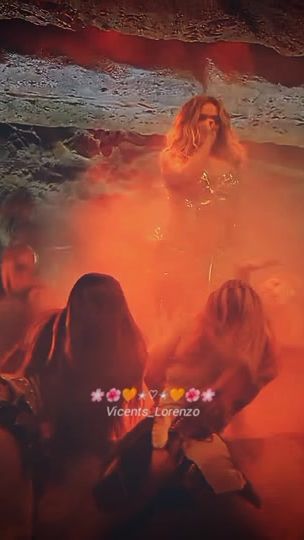 TikTok video thumbnail by takito.pipach