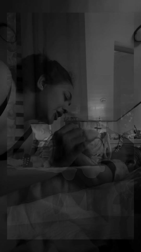 TikTok video thumbnail by vaiii.tereopa