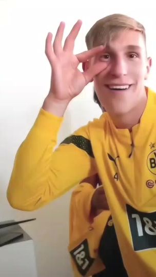 TikTok video thumbnail by aleeag_7
