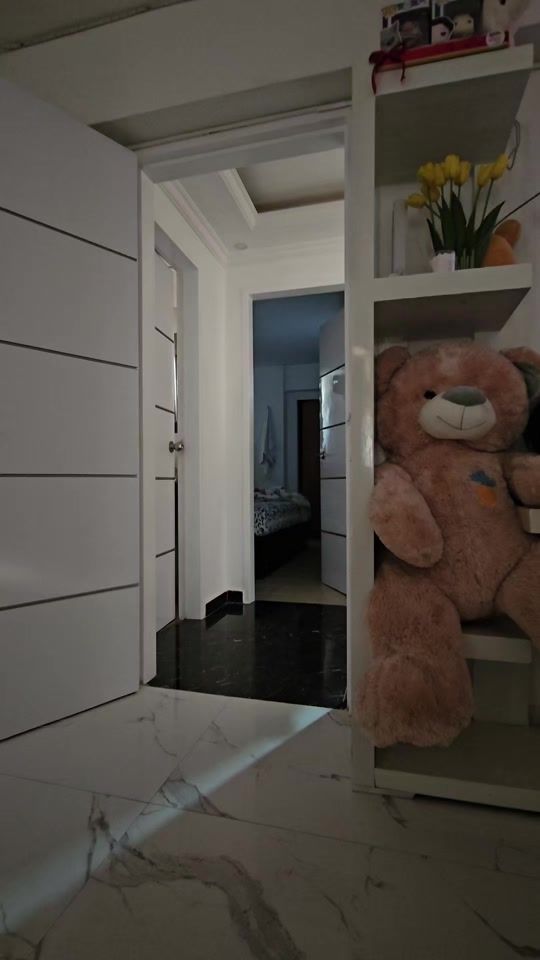 TikTok video thumbnail by yohelirojas