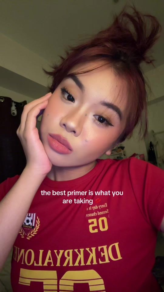 TikTok video thumbnail by itsyourbabe_andi