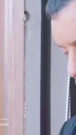 TikTok video thumbnail by haithamhs19