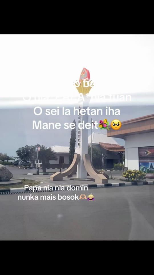 TikTok video thumbnail by quelo2007