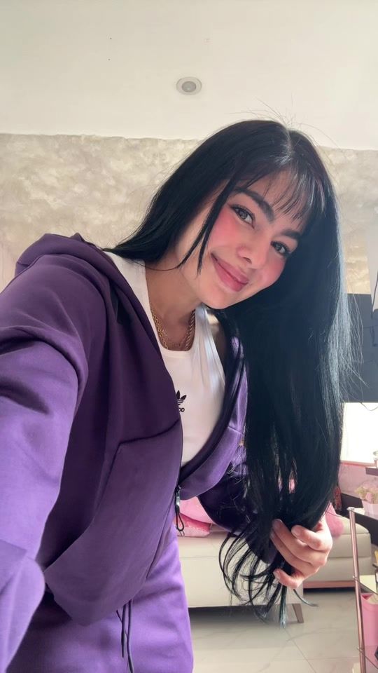 TikTok video thumbnail by yinethfit___