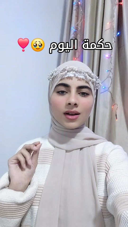 TikTok video thumbnail by asmaa_ahmed193