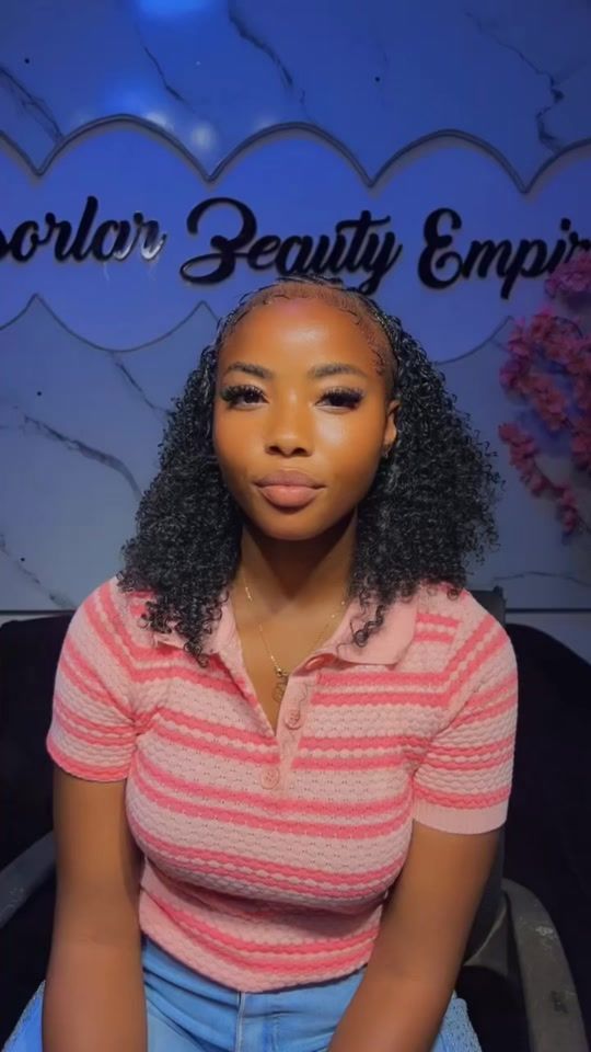 TikTok video thumbnail by harbisolabeautyempire