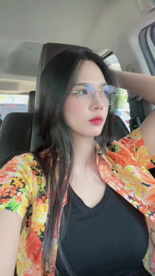 TikTok video thumbnail by bow.chayapa