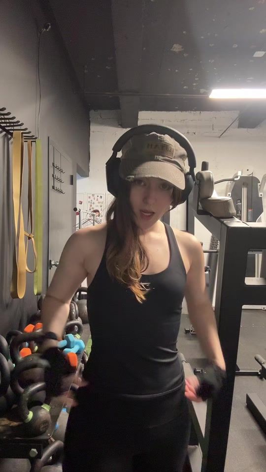 TikTok video thumbnail by nahilynetam