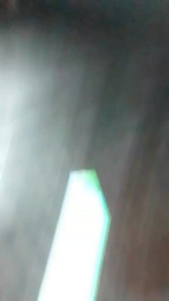 TikTok video thumbnail by tabassumtano