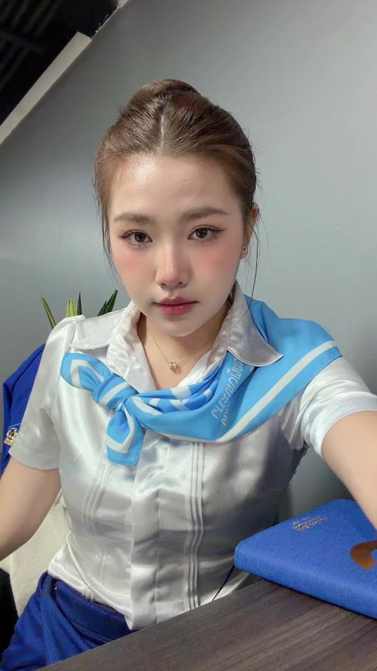 TikTok video thumbnail by kormyunikaa