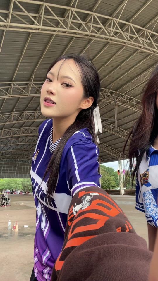 TikTok video thumbnail by kkusa_