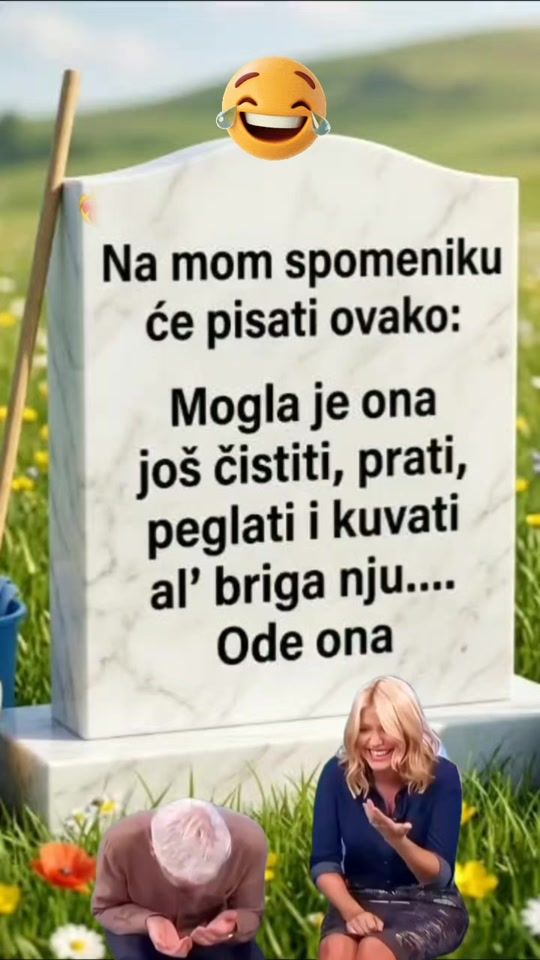TikTok video thumbnail by senada1982