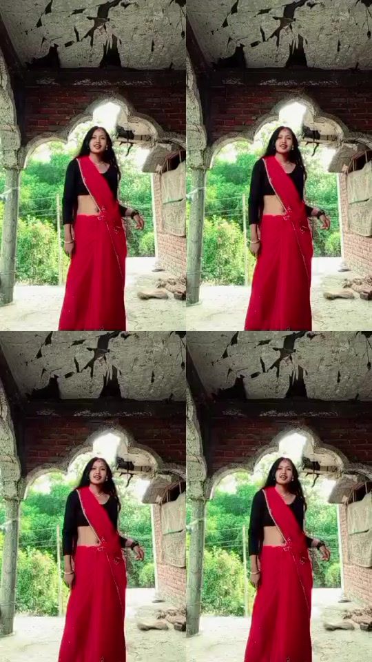 TikTok video thumbnail by mamata.tharu98